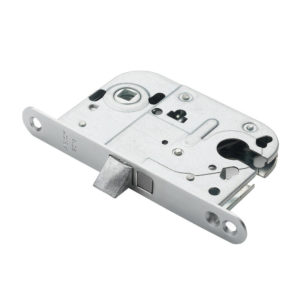 Zadlabávací zámok Abloy 2018 72/45 V