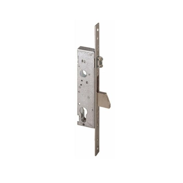 Zadlabávací zámok CISA 46230-30 30/22 valček